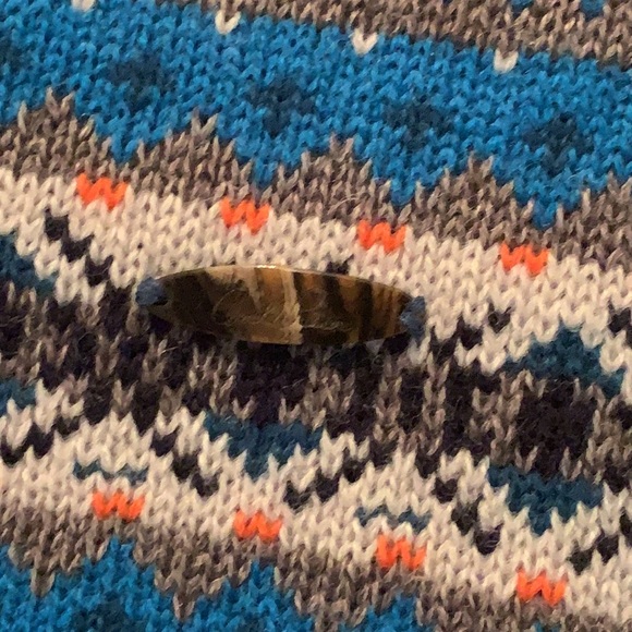 Arnold Palmer sweater vest NWT - Picture 3 of 3